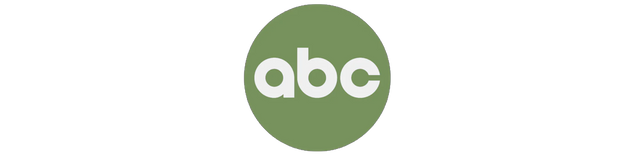 abc logo