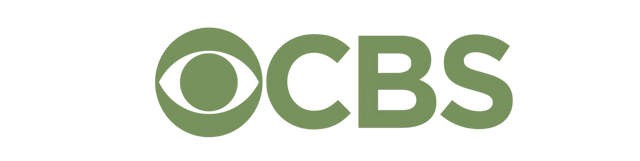 CBS logo