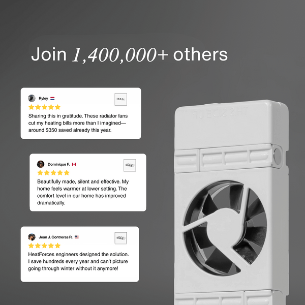 Mobile banner