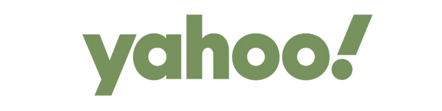 yahoo logo